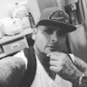 Meet your Posher, Castillo